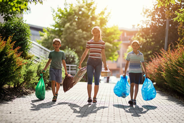 Best Commercial Junk Removal  in Andale, KS
