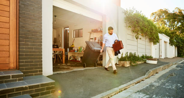 Best Dumpster Rental Services  in Andale, KS