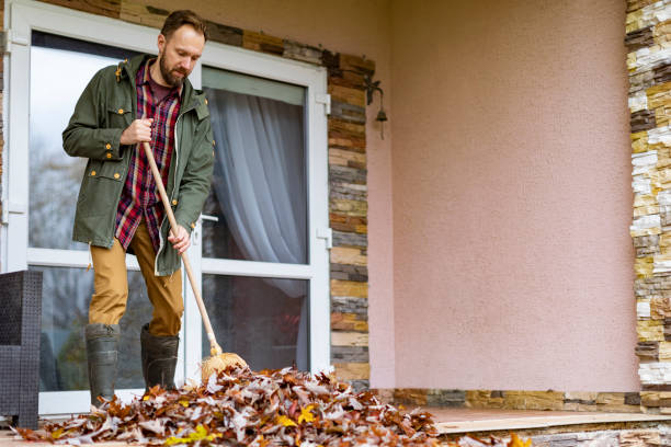 Best Junk Removal Near Me  in Andale, KS