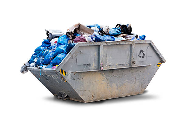 Best Junk Hauling Services  in Andale, KS