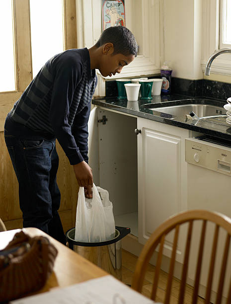 Best Dumpster Rental Services  in Andale, KS